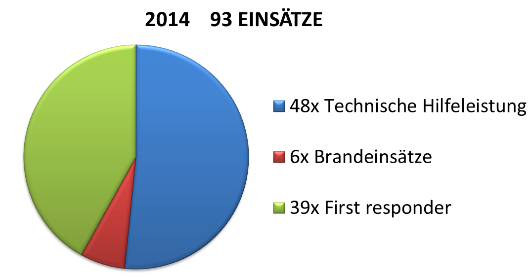 einsc3a4tze 2014 e1423159273880