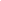 Click to enlarge image 1997-12-04_Bericht Kantonalvorstand_Page_1.jpg